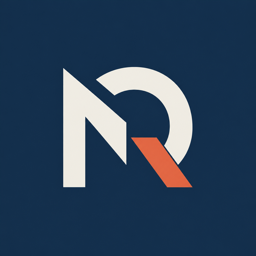 NARRAQ